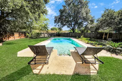 20303 White Poplar Drive, Katy, TX 77449 - Photo 36