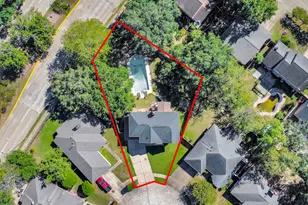 20303 White Poplar Dr, Katy, TX 77449 - Photo 40