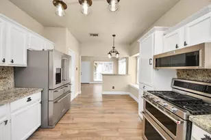 20303 White Poplar Dr, Katy, TX 77449 - Photo 16