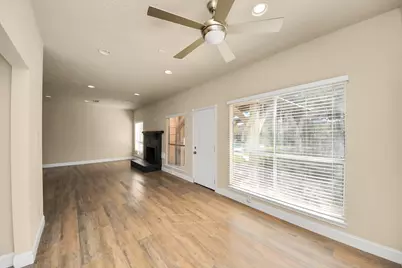 20303 White Poplar Drive, Katy, TX 77449 - Photo 14