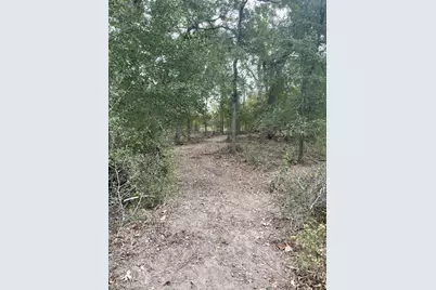 Tbd Donahoe Road, Bartlett, TX 76511 - Photo 8