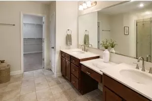 28418 Peralta Preserve Ln, Katy, TX 77494 - Photo 4