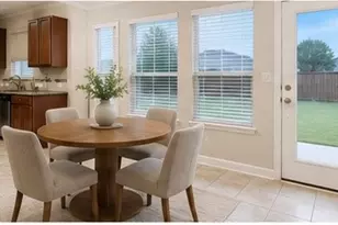 28418 Peralta Preserve Ln, Katy, TX 77494 - Photo 6