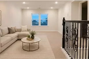 28418 Peralta Preserve Ln, Katy, TX 77494 - Photo 8