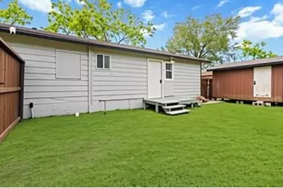 602 S 3rd Street #C, La Porte, TX 77571 - Photo 10