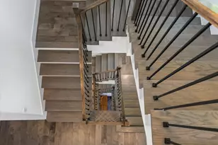 2435 Sheridan St, Houston, TX 77030 - Photo 26