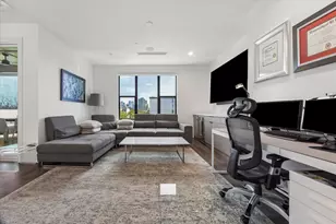 2435 Sheridan St, Houston, TX 77030 - Photo 20