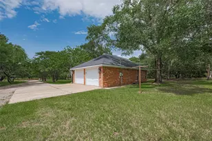 144 Pin Oak Ln, Hempstead, TX 77445 - Photo 28