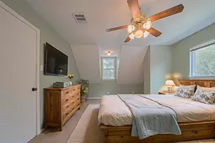 144 Pin Oak Ln, Hempstead, TX 77445 - Photo 24