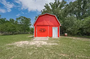 144 Pin Oak Ln, Hempstead, TX 77445 - Photo 38