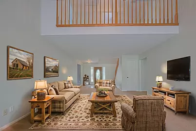 144 Pin Oak Lane, Hempstead, TX 77445 - Photo 8