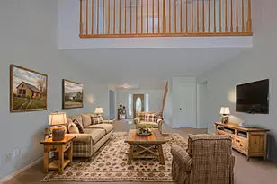 144 Pin Oak Ln, Hempstead, TX 77445 - Photo 8