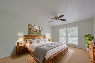 144 Pin Oak Lane, Hempstead, TX 77445 - Photo 22