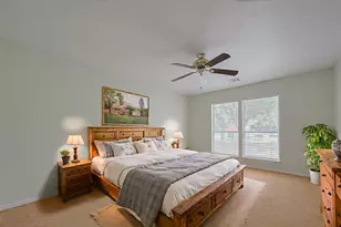 144 Pin Oak Ln, Hempstead, TX 77445 - Photo 22