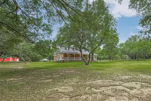 144 Pin Oak Ln, Hempstead, TX 77445 - Photo 30