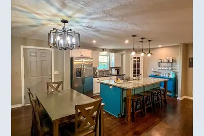 29922 Hegar Road, Hockley, TX 77447 - Photo 16