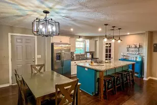 29922 Hegar Rd, Hockley, TX 77447 - Photo 16