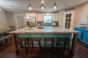 29922 Hegar Rd, Hockley, TX 77447 - Photo 14