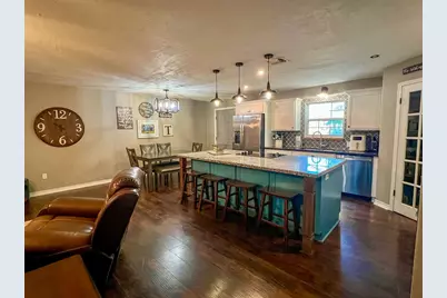29922 Hegar Road, Hockley, TX 77447 - Photo 10