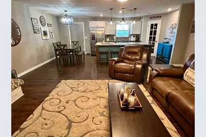 29922 Hegar Road, Hockley, TX 77447 - Photo 6