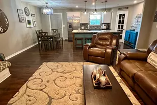 29922 Hegar Rd, Hockley, TX 77447 - Photo 6