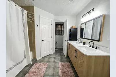 29922 Hegar Road, Hockley, TX 77447 - Photo 24