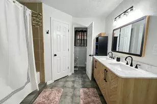 29922 Hegar Rd, Hockley, TX 77447 - Photo 24
