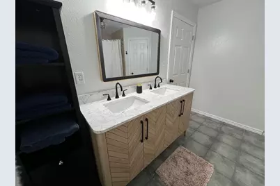 29922 Hegar Road, Hockley, TX 77447 - Photo 22