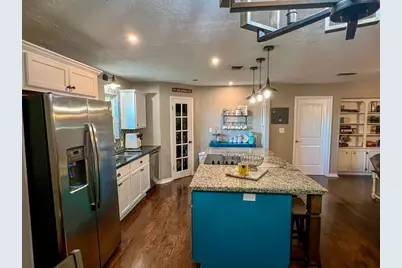 29922 Hegar Road, Hockley, TX 77447 - Photo 12