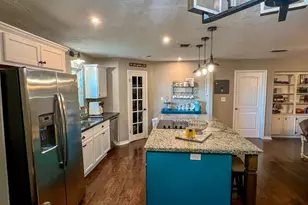 29922 Hegar Rd, Hockley, TX 77447 - Photo 12