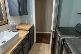 29922 Hegar Rd, Hockley, TX 77447 - Photo 26