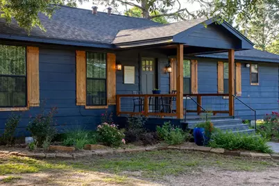 29922 Hegar Road, Hockley, TX 77447 - Photo 1