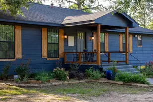 29922 Hegar Rd, Hockley, TX 77447 - Photo 1