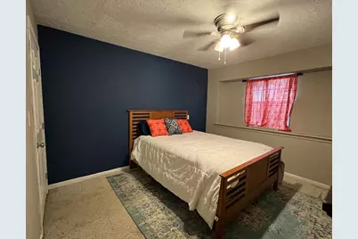 29922 Hegar Road, Hockley, TX 77447 - Photo 18