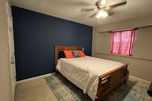 29922 Hegar Rd, Hockley, TX 77447 - Photo 18