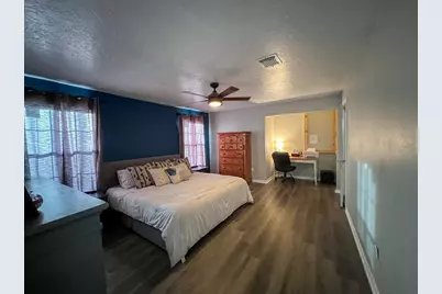 29922 Hegar Road, Hockley, TX 77447 - Photo 20