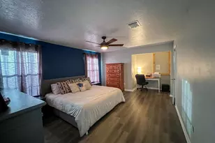 29922 Hegar Rd, Hockley, TX 77447 - Photo 20