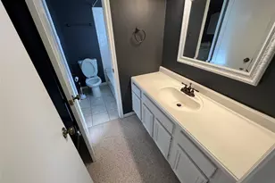 38 Dusky Meadow Pl, The Woodlands, TX 77381 - Photo 24