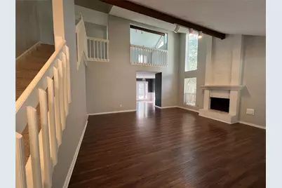 38 Dusky Meadow Pl, The Woodlands, TX 77381 - Photo 2