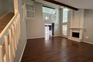 38 Dusky Meadow Pl, The Woodlands, TX 77381 - Photo 2