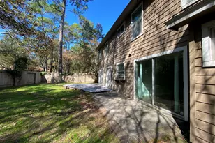 38 Dusky Meadow Pl, The Woodlands, TX 77381 - Photo 40