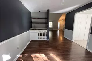 38 Dusky Meadow Pl, The Woodlands, TX 77381 - Photo 10