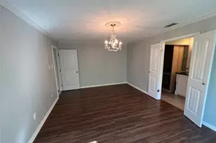 38 Dusky Meadow Pl, The Woodlands, TX 77381 - Photo 16