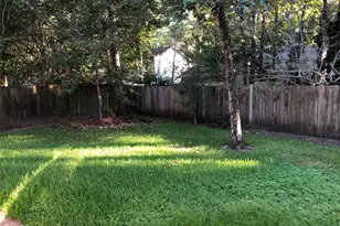 38 Dusky Meadow Pl, The Woodlands, TX 77381 - Photo 34