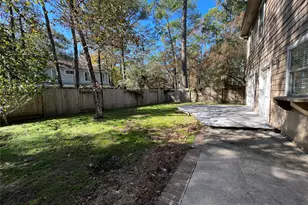 38 Dusky Meadow Pl, The Woodlands, TX 77381 - Photo 38