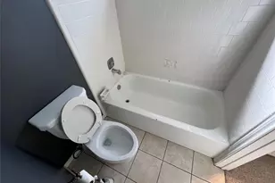 38 Dusky Meadow Pl, The Woodlands, TX 77381 - Photo 26