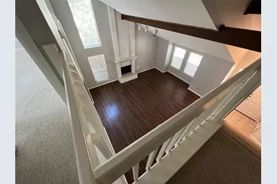 38 Dusky Meadow Pl, The Woodlands, TX 77381 - Photo 20