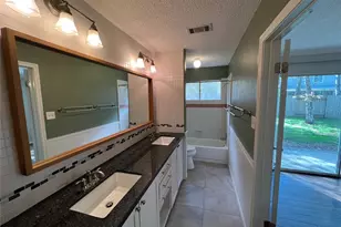 38 Dusky Meadow Pl, The Woodlands, TX 77381 - Photo 18