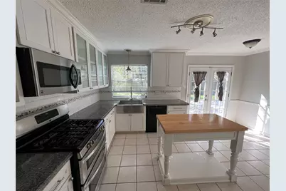 38 Dusky Meadow Pl, The Woodlands, TX 77381 - Photo 12