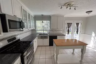 38 Dusky Meadow Pl, The Woodlands, TX 77381 - Photo 12